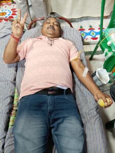 WhatsApp Image 2025-10-29 at 5.47.37 PM